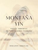 Montaña Yin (eBook, ePUB) Montaña Yin (eBook, ePUB)