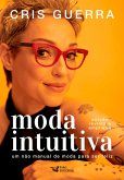 Moda intuitiva (eBook, ePUB)