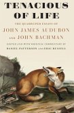 Tenacious of Life (eBook, ePUB) Tenacious of Life (eBook, ePUB)