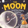 Moon: Small-but-Mighty Neighbor (eBook,... - Bild 1