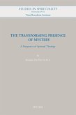 Transforming Presence of Mystery (eBook, PDF)