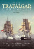 Trafalgar Chronicle (eBook, ePUB) Trafalgar Chronicle (eBook, ePUB)