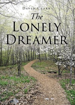 Cover The Lonely Dreamer (eBook, ePUB)