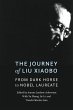 Journey of Liu Xiaobo (eBook, PDF) - Bild 1