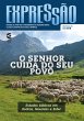 O Senhor cuida do seu povo - Revista do... - Bild 1