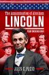 Assassination of Abraham Lincoln... - Bild 1