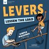 Levers Lessen the Load (eBook, PDF) - Bild 1