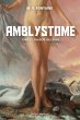 Amblystome 2 (eBook, ePUB) - Bild 1