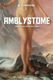 Amblystome 2 (eBook, ePUB) Amblystome 2 (eBook, ePUB)