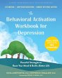 Behavioral Activation Workbook for... - Bild 1