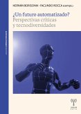 ¿Un futuro automatizado? (eBook, ePUB)