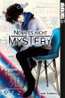Nenn es nicht Mystery, Band 03 (eBook,... - Bild 1