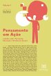 Pensamento em Ação (eBook, ePUB) - Bild 1