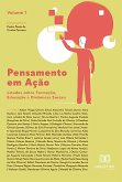 Pensamento em Ação (eBook, ePUB)