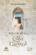 Fulgor de la Calle Grande (eBook, ePUB) - Bild 1