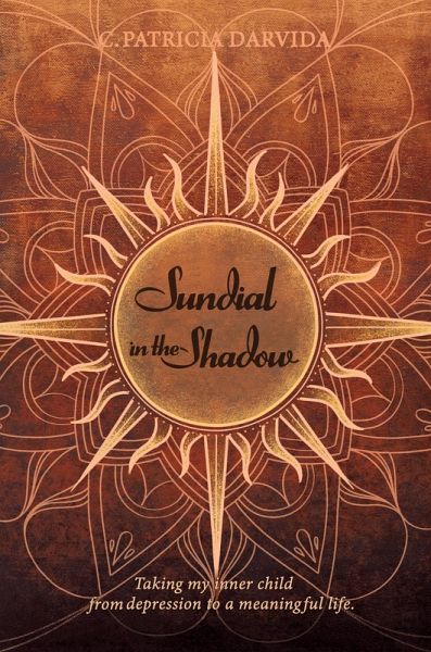 Sundial In The Shadow (eBook, ePUB)