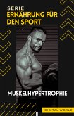 Muskelhypertrophie (eBook, ePUB)