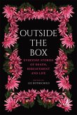 Outside the Box (eBook, ePUB) Outside the Box (eBook, ePUB)