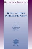 Women and Power in Hellenistic Poetry (eBook, PDF)