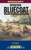 Operation Bluecoat (eBook, PDF)