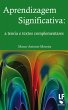 Aprendizagem Significativa (eBook, ePUB) - Bild 1