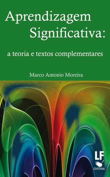 Aprendizagem Significativa (eBook, ePUB) Aprendizagem Significativa (eBook, ePUB)