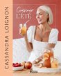 Cuisiner l'été (eBook, ePUB) - Bild 1