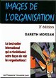 Images de l'organisation. 2e édition... - Bild 1