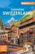 Fodor's Essential Switzerland (eBook,... - Bild 1