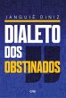 Dialeto dos obstinados: 1026 palavras... - Bild 1