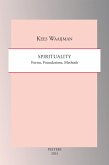 Spirituality (eBook, PDF)