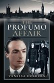 Profumo Affair (eBook, PDF)