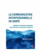 La communication interpersonnelle en... - Bild 1