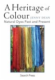 Heritage of Colour (eBook, PDF)