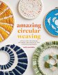 Amazing Circular Weaving (eBook, PDF) - Bild 1