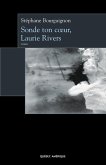 Sonde ton coeur, Laurie Rivers (eBook, ePUB) Sonde ton coeur, Laurie Rivers (eBook, ePUB)