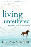 Living Untethered (eBook, PDF) Living Untethered (eBook, PDF)