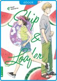 Skip & Loafer 09 (eBook, ePUB) Skip & Loafer 09 (eBook, ePUB)