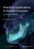 Practical Applications in Dental Occlusion (eBook, ePUB) Practical Applications in Dental Occlusion (eBook, ePUB)