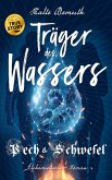 Träger des Wassers (eBook, ePUB) Träger des Wassers (eBook, ePUB)