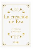 La creación de Eva (eBook, ePUB)