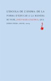 L'escola de l'ànima (eBook, ePUB) L'escola de l'ànima (eBook, ePUB)