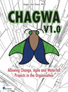 Cover Chagwa V1.0 (eBook, PDF)