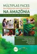 Múltiplas faces da pesquisa em... - Bild 1
