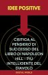 Idee positive - Critica al pensiero di... - Bild 1