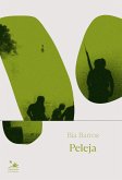 Peleja (eBook, ePUB)