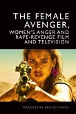 Female Avenger in Film and Television (eBook, ePUB)