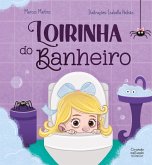 Loirinha do Banheiro (eBook, ePUB) Loirinha do Banheiro (eBook, ePUB)