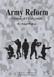 Army Reform (eBook, ePUB) - Bild 1