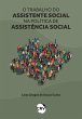 O trabalho do assistente social na... - Bild 1